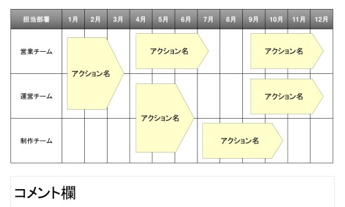 大叶金钱草的别名专区_大叶金钱草入什么经专区_大金钱草副作用网