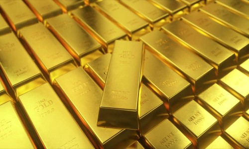 大叶金钱草入什么经-大叶金钱草的别名专区_大叶金钱草入什么经专区_大金钱草副作用网