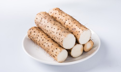 大金钱草皮图片-大叶金钱草的别名专区_大叶金钱草入什么经专区_大金钱草副作用网